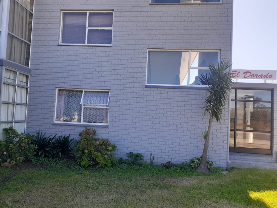 2 Bedroom Property for Sale in Westering Eastern Cape